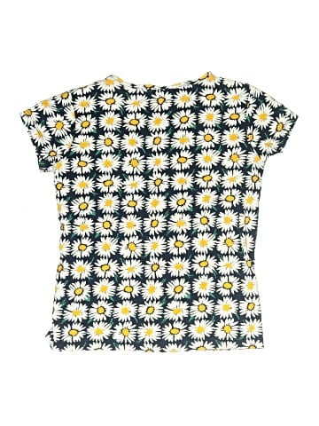 Crewcuts Outlet Short Sleeve T-Shirt (view 2)