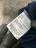 JM Collection Blue 3/4 Sleeve T-Shirt Size XL (petite) - photo 8