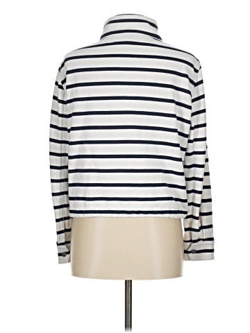 Ann Taylor LOFT Jacket (view 2)