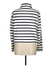 Ann Taylor LOFT White Jacket Size M - photo 2