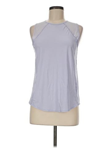 Lululemon Athletica Active Tank (view 1)