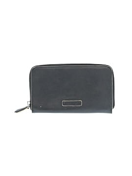 Vera Bradley Wallet (view 1)