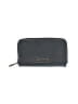Vera Bradley Gray Wallet One size - photo 1