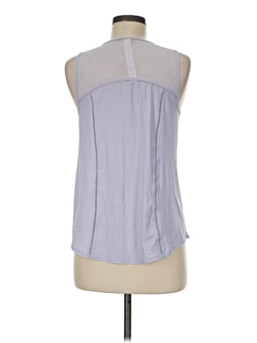 Lululemon Athletica Active Tank (view 2)