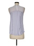 Lululemon Athletica Gray Active Tank Size 6 - photo 2