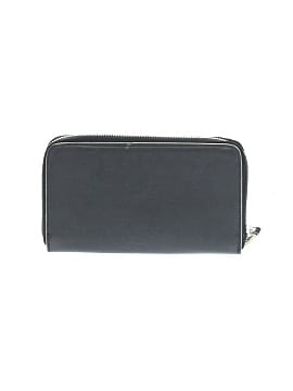 Vera Bradley Wallet (view 2)