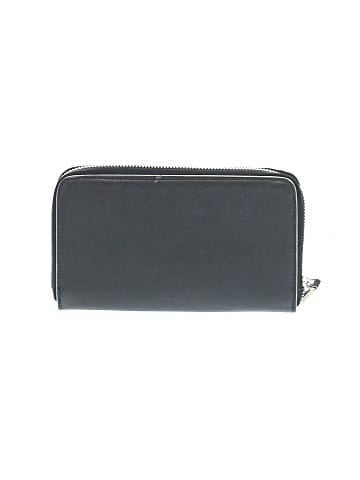 Vera Bradley Wallet (view 2)