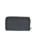 Vera Bradley Gray Wallet One size - photo 2