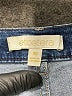 Etcetera Stars Blue Jeans Size 16 - photo 7