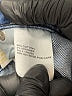 Etcetera Stars Blue Jeans Size 16 - photo 8