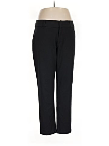 MICHAEL Michael Kors Dress Pants (view 1)