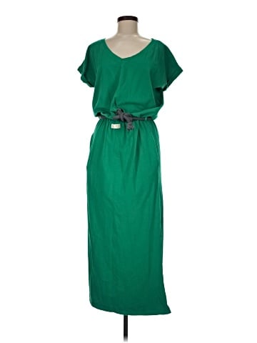 Assorted Brands Casual Dress (view 1)