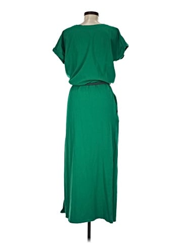 Assorted Brands Casual Dress (view 2)