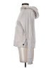 Assorted Brands Gray Track Jacket Size S - photo 5