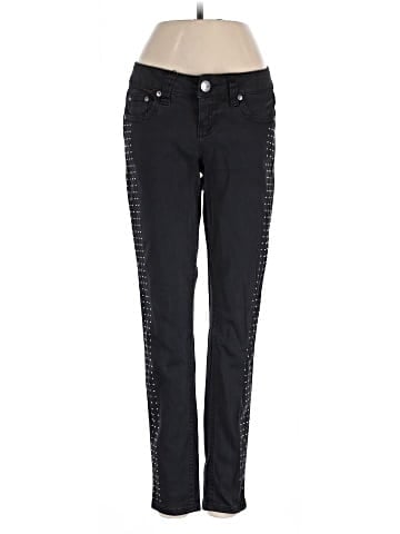 Assorted Brands Jeans (view 1)