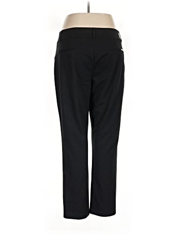 MICHAEL Michael Kors Dress Pants (view 2)