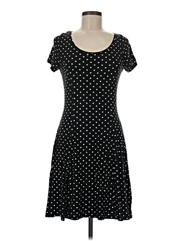 Lascana Casual Dress (view 1)