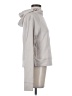 Assorted Brands Gray Track Jacket Size S - photo 4