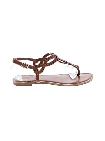 Merona Sandals (view 1)