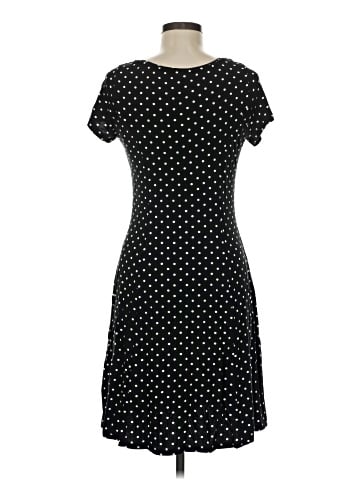Lascana Casual Dress (view 2)