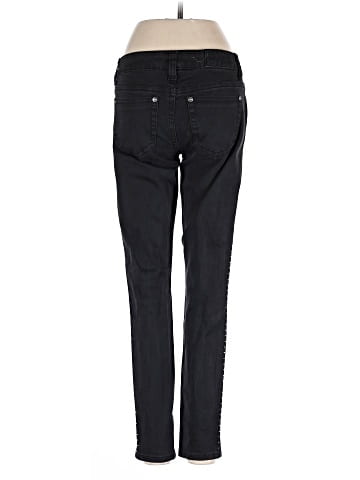 Assorted Brands Jeans (view 2)