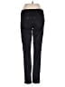 Assorted Brands Chevron-herringbone Black Jeans Size 3 - photo 2