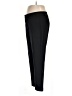 MICHAEL Michael Kors Solid Black Dress Pants Size 14 - photo 5
