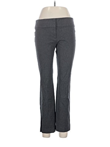 Ann Taylor LOFT Active Pants (view 1)
