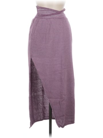 Free People Casual Skirt (view 1)