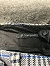 Talbots Plaid Blue Dress Pants Size 4 (petite) - photo 8