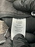 Talbots Plaid Blue Dress Pants Size 4 (petite) - photo 9