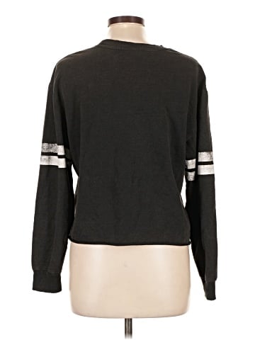 Disney Parks Long Sleeve T-Shirt (view 2)
