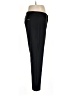 MICHAEL Michael Kors Solid Black Dress Pants Size 14 - photo 4
