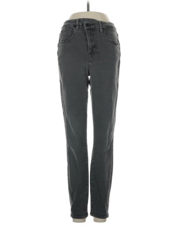Good American Jeans (view 1)