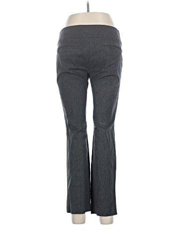 Ann Taylor LOFT Active Pants (view 2)