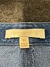 Etcetera Blue Jeans Size 16 - photo 7