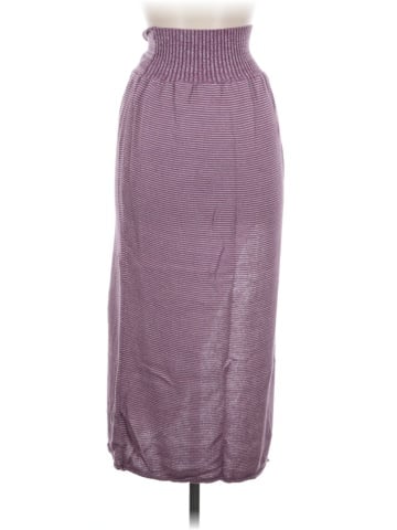 Free People Casual Skirt (view 2)