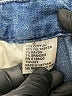 Etcetera Blue Jeans Size 16 - photo 8