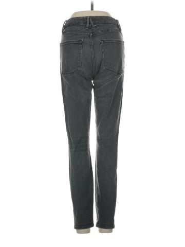 Good American Jeans (view 2)