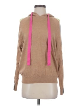 LUMINARY Pullover Sweater (view 1)