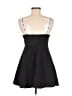 Assorted Brands Black Cocktail Dress Size M - photo 2