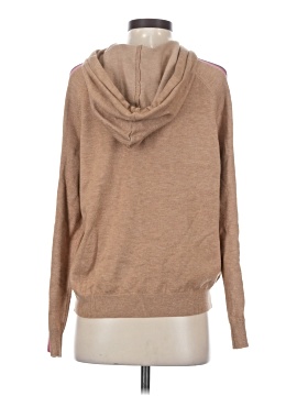 LUMINARY Pullover Sweater (view 2)