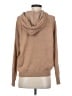 LUMINARY Tan Pullover Sweater Size S - photo 2