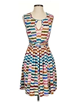Maeve Casual Dress (view 1)
