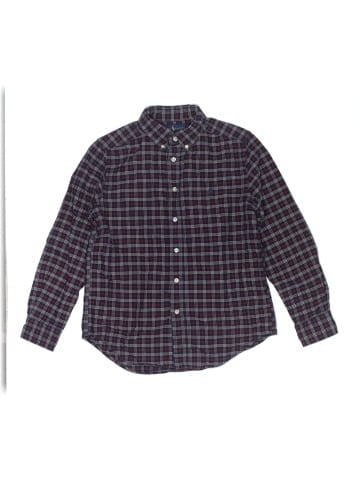 Ralph Lauren Long Sleeve Button-Down Shirt (view 1)