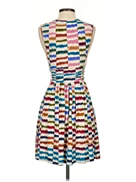 Maeve Casual Dress (view 2)