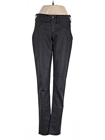 Rag & Bone/JEAN Jeans (view 1)