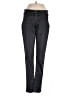 Rag & Bone/JEAN Black Jeans Size 25 waist - photo 1