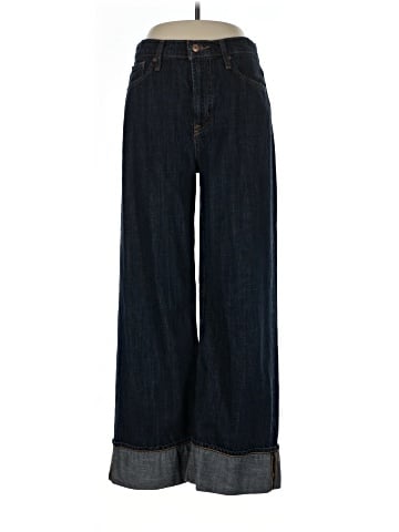 Gap Jeans (view 1)