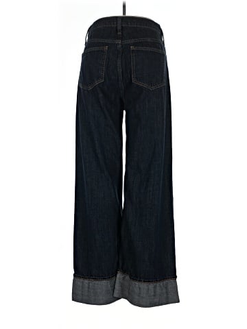Gap Jeans (view 2)